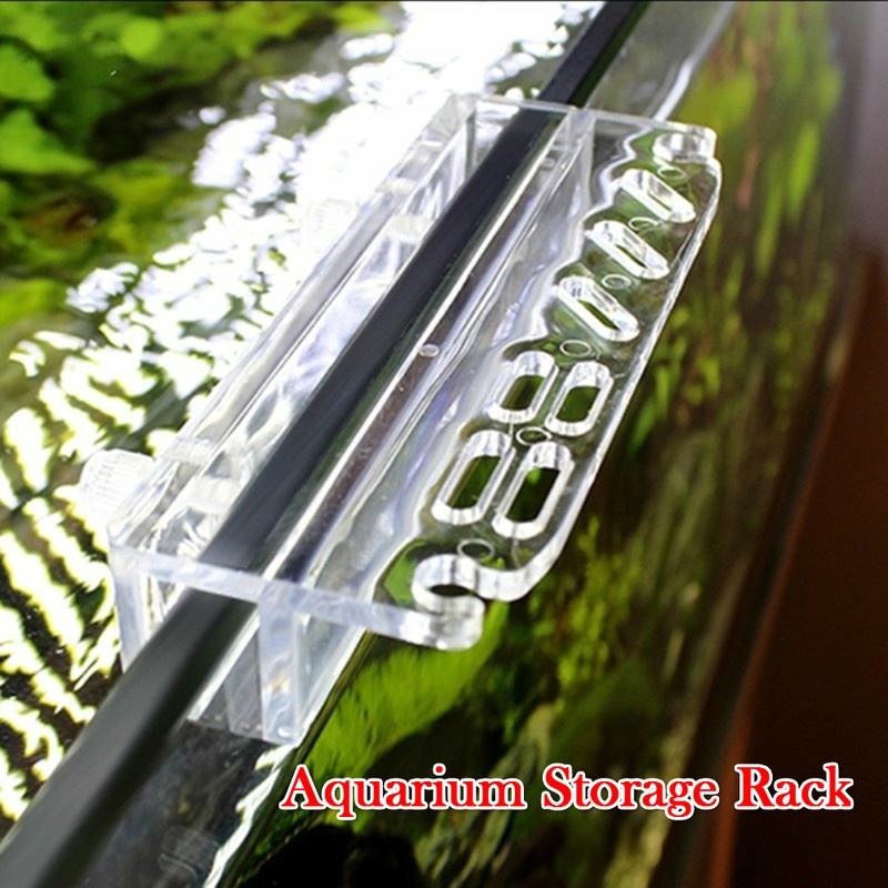 1PCS Neue Aquarium Anlage Werk – Planted Aquarium With Fish Bewertung und Preis