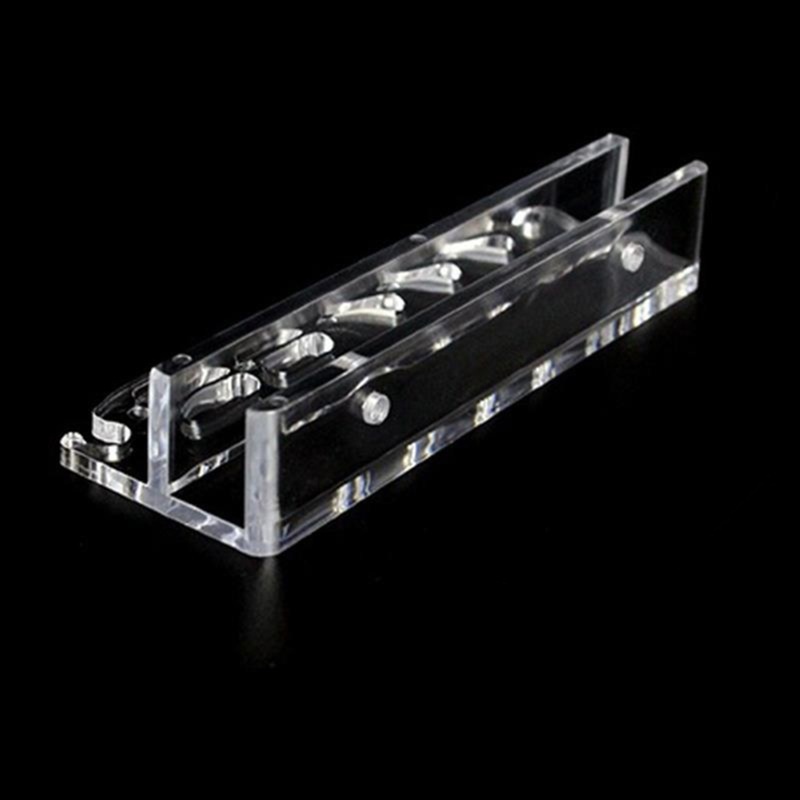 1PCS Neue Aquarium Anlage Werk – Planted Aquarium With Fish Bewertung und Preis