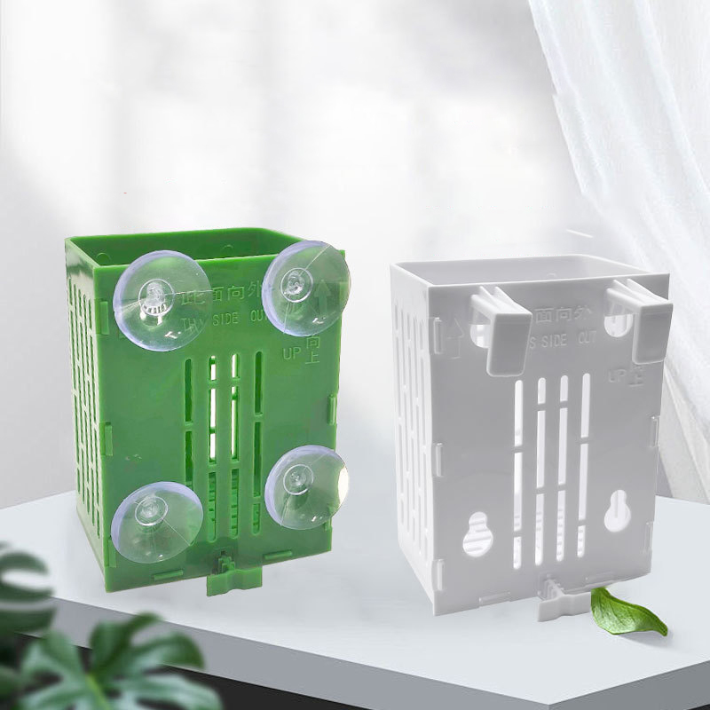 Hängende Saugnapf Haken Aquari – Planted Aquarium Aquascape Bewertung und Preis