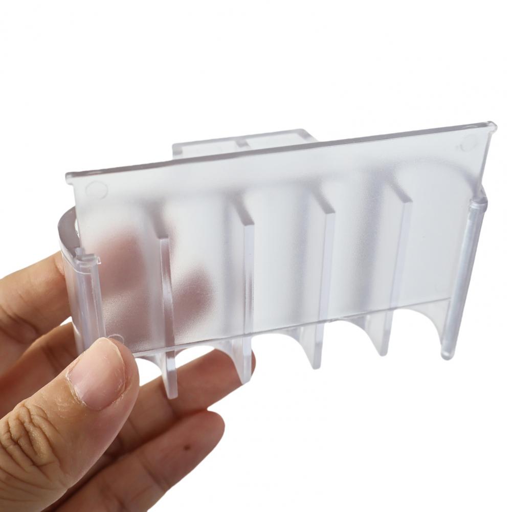 4,5/6,5 cm Aquarium Pflanzenha – Planted Aquarium With Fish Bewertung und Preis