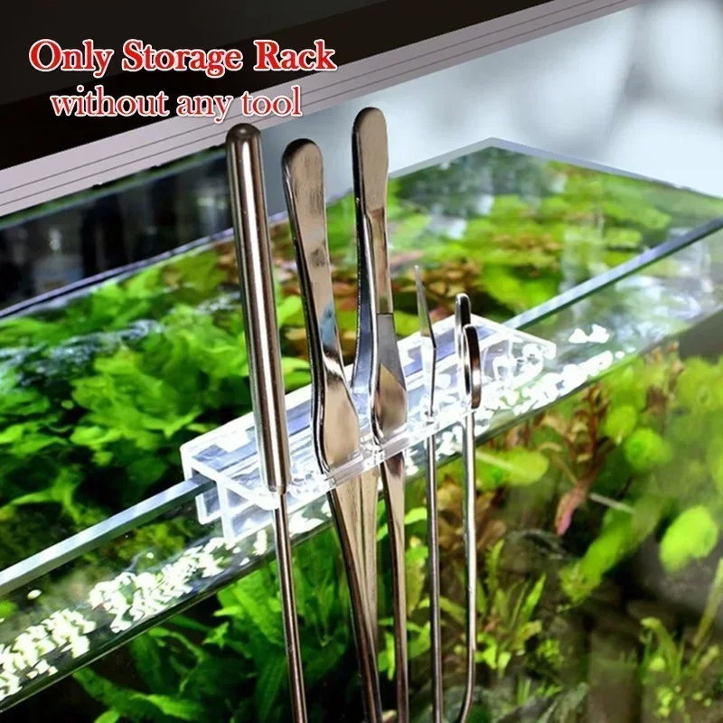 1PCS Neue Aquarium Anlage Werk – Planted Aquarium With Fish Bewertung und Preis