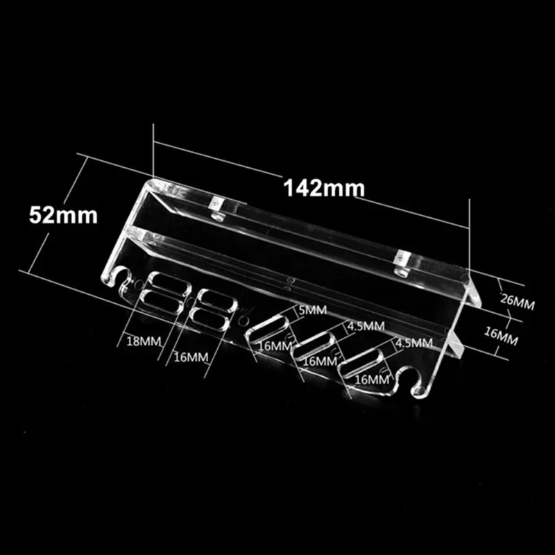 1PCS Neue Aquarium Anlage Werk – Planted Aquarium With Fish Bewertung und Preis