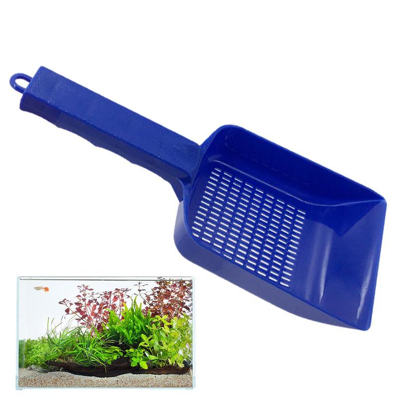 Aquarium Kies Sieb Schaufel Sa – Planted Aquarium With Gravel Bewertung und Preis
