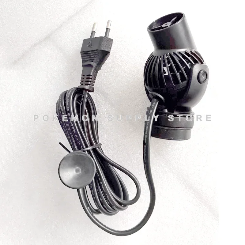 Jecod Zirkulations- und Wellen – Aquarium Plant Iron Bewertung und Preis