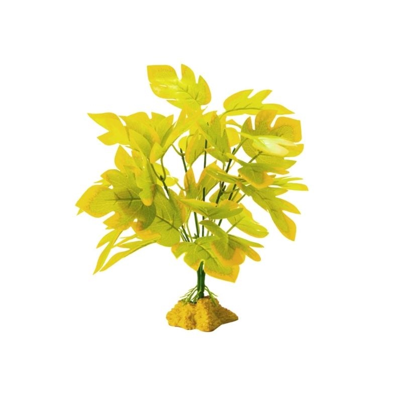 Künstliche hängende Pflanze Fi – Planted Aquarium With Fish Bewertung und Preis