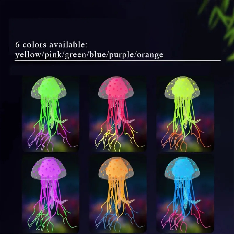 Künstliche schwimmen leuchtend – Planted Aquarium Aquascape Bewertung und Preis