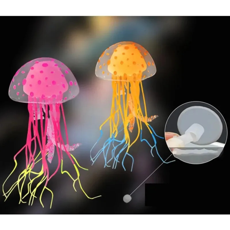 Künstliche schwimmen leuchtend – Planted Aquarium Aquascape Bewertung und Preis