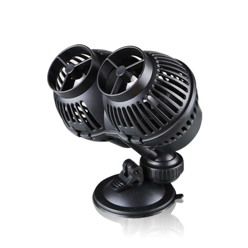Aquarium Aquarium Wave Maker P – Aquarium Plant Iron Bewertung und Preis