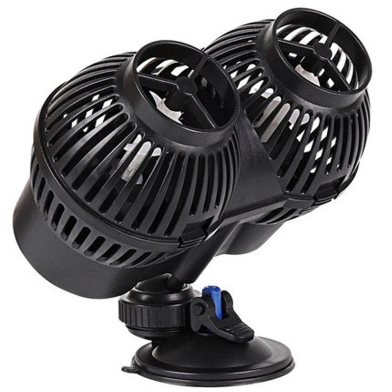 Aquarium Aquarium Wave Maker P – Aquarium Plant Iron Bewertung und Preis