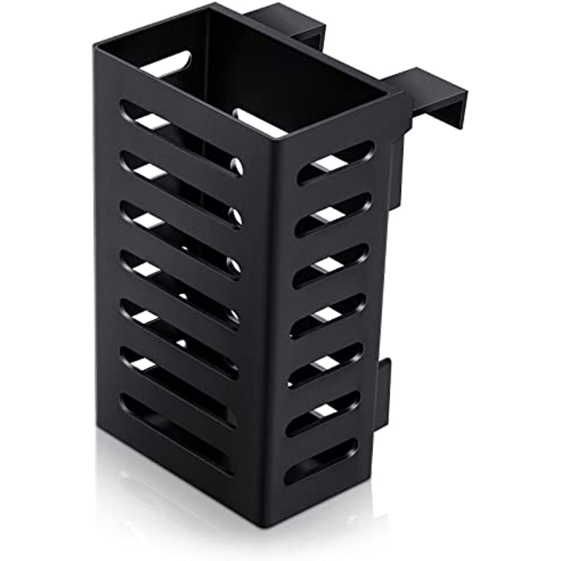 Aquarium Pflanzenhalter Hängen – Planted Aquarium Aquascape Bewertung und Preis