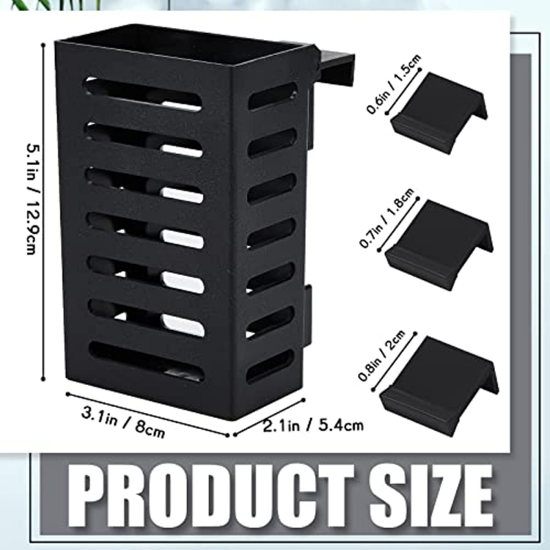 Aquarium Pflanzenhalter Hängen – Planted Aquarium Aquascape Bewertung und Preis