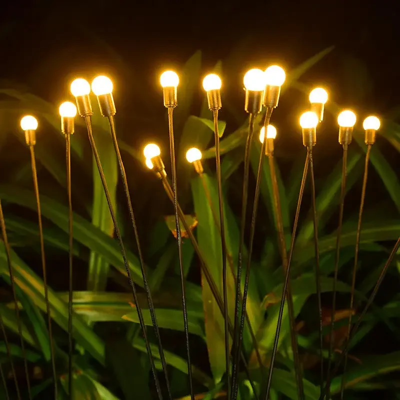 Solare Außenwegbeleuchtung Was – Led Planted Tank Light Bewertung und Preis