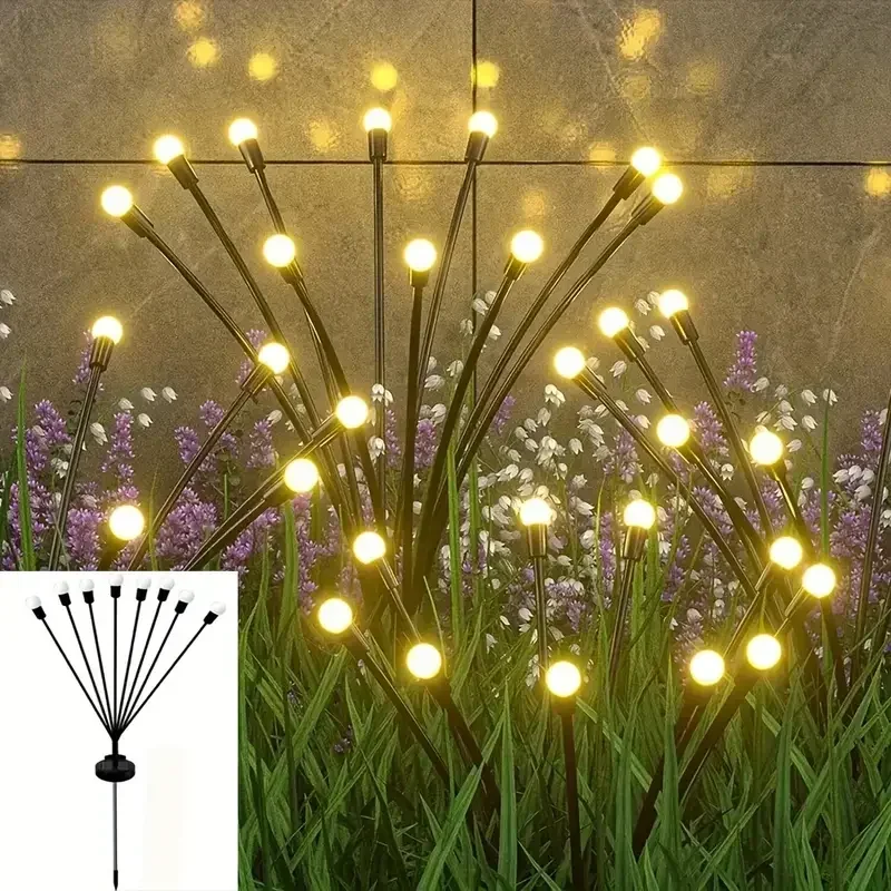 Solare Außenwegbeleuchtung Was – Led Planted Tank Light Bewertung und Preis