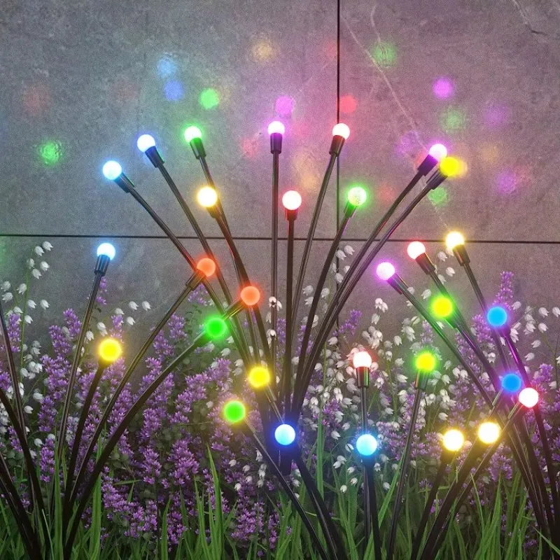 Solare Außenwegbeleuchtung Was – Led Planted Tank Light Bewertung und Preis