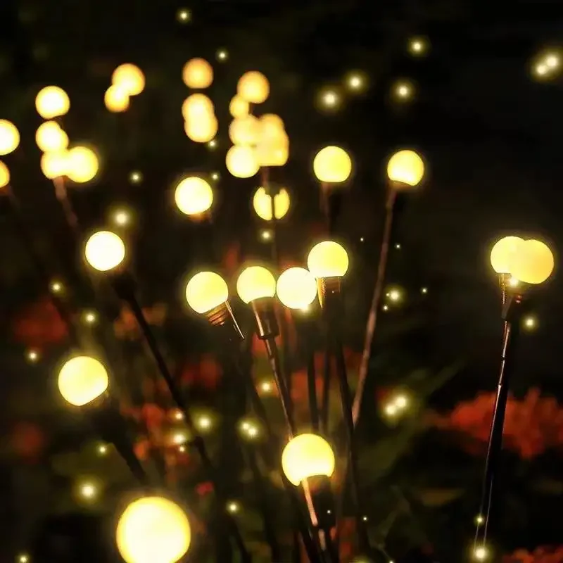 Solare Außenwegbeleuchtung Was – Led Planted Tank Light Bewertung und Preis