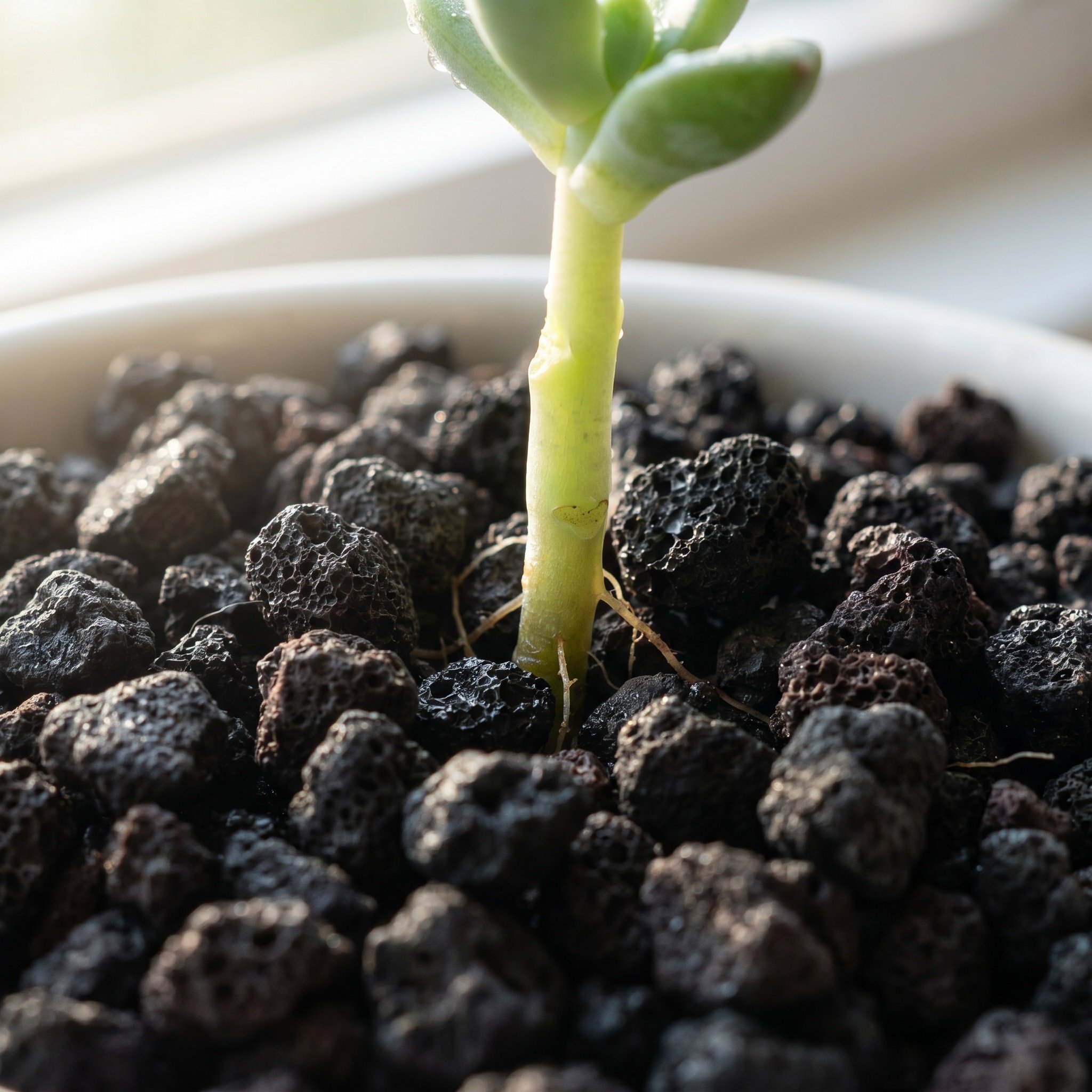 Dekorative Vulkansteine für Su – Planted Aquarium With Gravel Bewertung und Preis