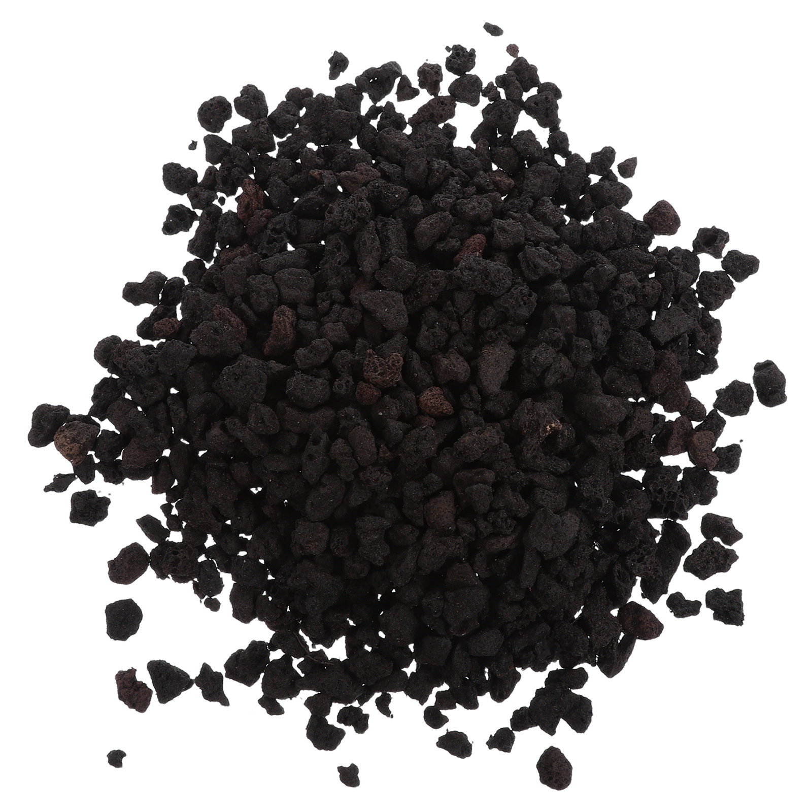 Dekorative Vulkansteine für Su – Planted Aquarium With Gravel Bewertung und Preis