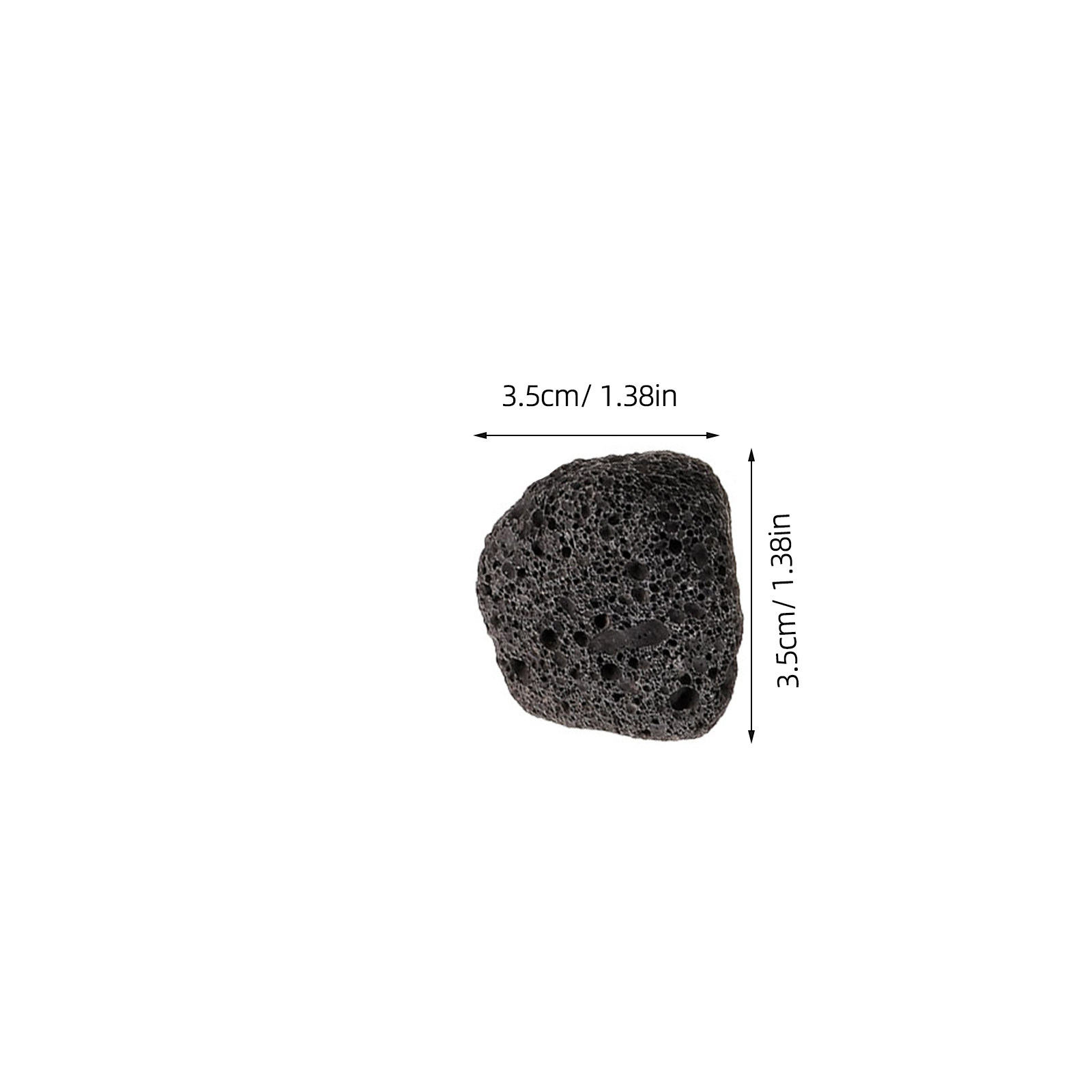 1 Packung Natürliche Vulkanste – Planted Aquarium With Fish Bewertung und Preis
