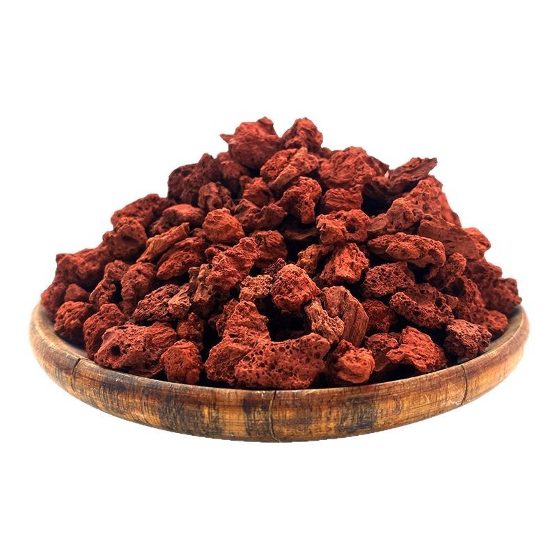 Rote Lavasteine für Aquariende – Planted Aquarium With Gravel Bewertung und Preis
