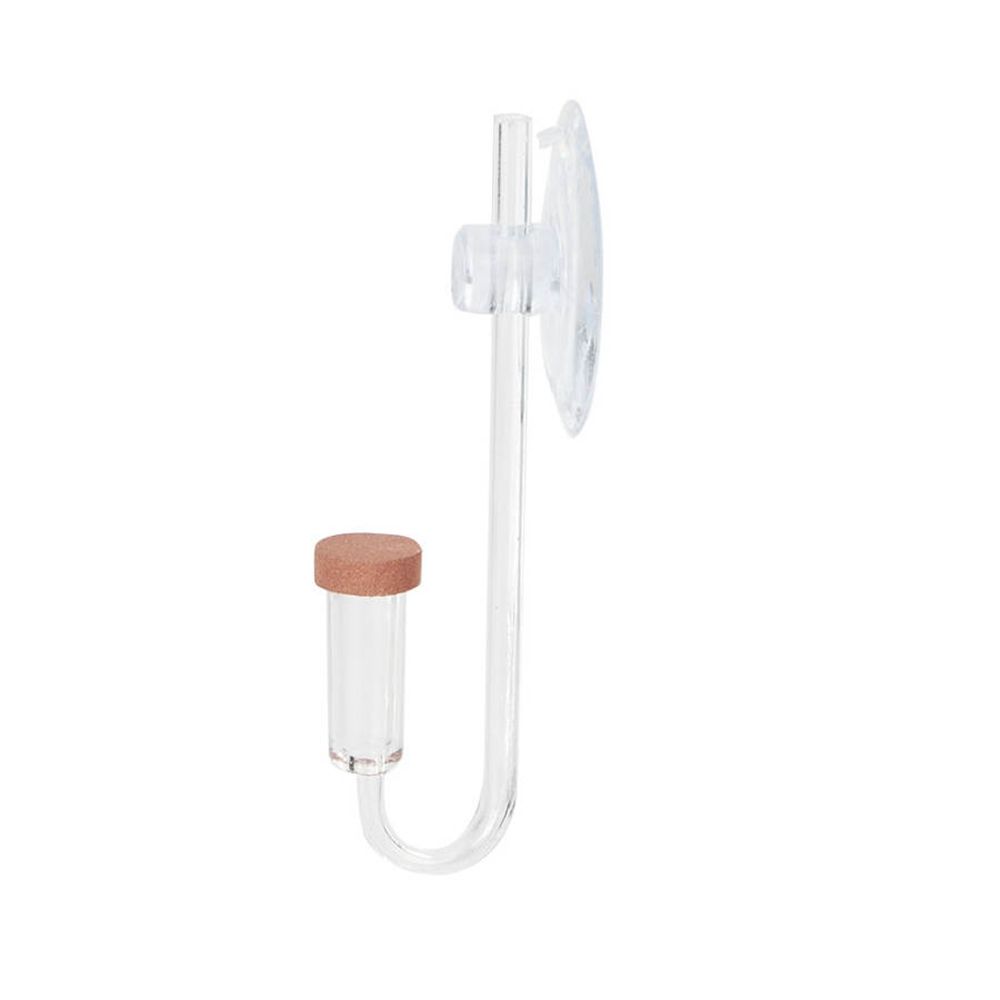 Acryl Mini Aquarium Live Pflan – Planted Aquarium Aquascape Bewertung und Preis