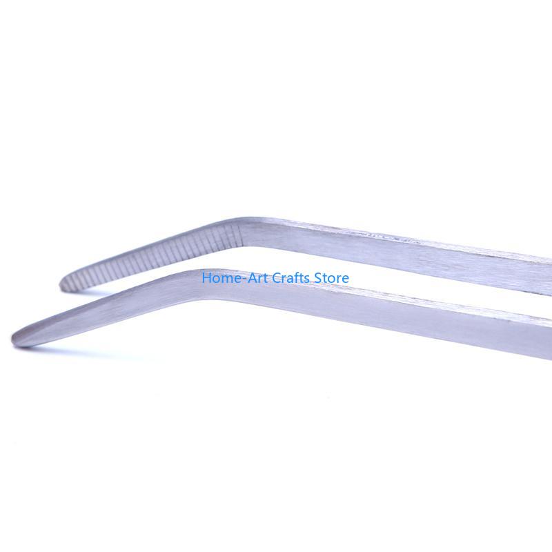Y3NA 3-teiliges Aquarium-Werkz – Planted Aquarium Aquascape Bewertung und Preis